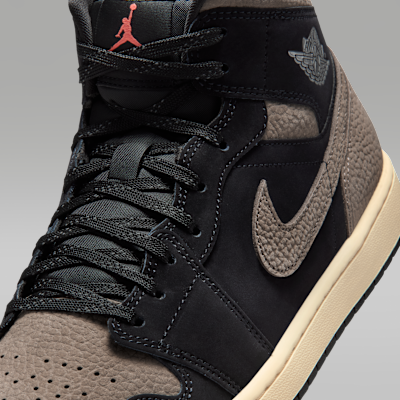 Air Jordan 1 Mid SE Men's Shoes. Nike ZA